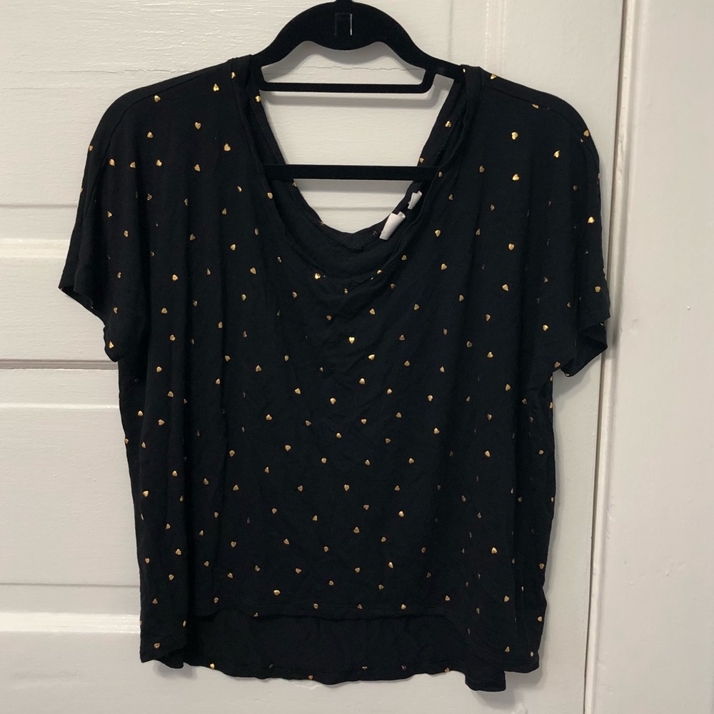 Pick 3 for $20!!! GAP Tee - EUC